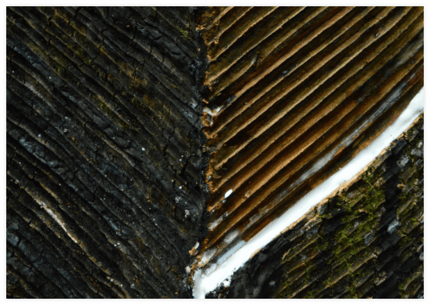 100% Pure Virgin Latex